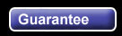 Guarantee