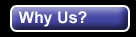Why Us?